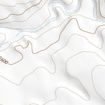 48108SW Page 32 Dodson Topo Preview 2