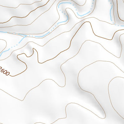 48108SW Page 32 Dodson Topo Preview 2