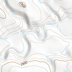 48108SW Page 32 Dodson Topo Preview 3