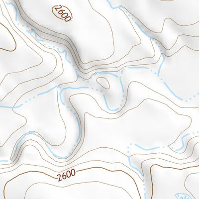 48108SW Page 32 Dodson Topo Preview 3