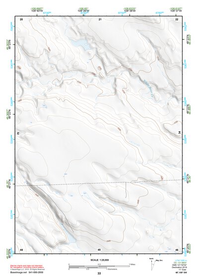 48108SW Page 33 Dodson Topo Preview 1