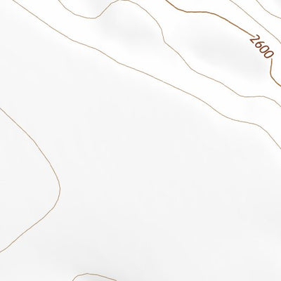48108SW Page 33 Dodson Topo Preview 2