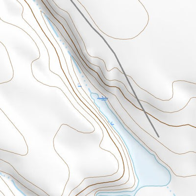 48108SW Page 33 Dodson Topo Preview 3