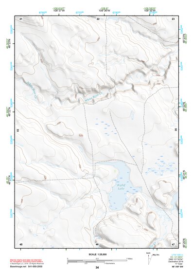 48108SW Page 34 Dodson Topo Preview 1