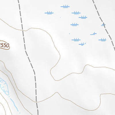 48108SW Page 34 Dodson Topo Preview 2