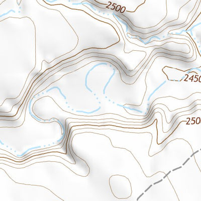 48108SW Page 34 Dodson Topo Preview 3