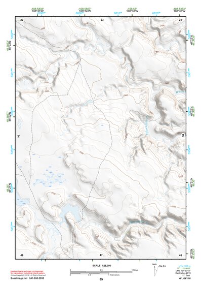 48108SW Page 35 Dodson Topo Preview 1