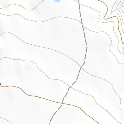 48108SW Page 35 Dodson Topo Preview 2
