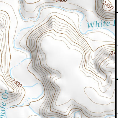 48108SW Page 35 Dodson Topo Preview 3