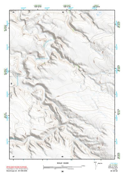 48108SW Page 36 Dodson Topo Preview 1