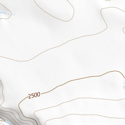 48108SW Page 36 Dodson Topo Preview 2