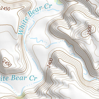 48108SW Page 36 Dodson Topo Preview 3
