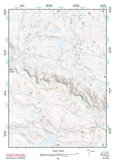 48108SW Page 37 Dodson Topo Preview 1