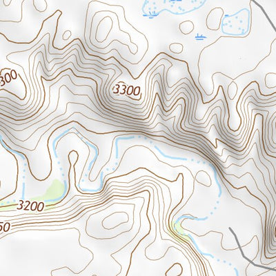48108SW Page 37 Dodson Topo Preview 2