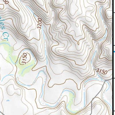 48108SW Page 37 Dodson Topo Preview 3
