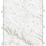 48108SW Page 38 Dodson Topo Preview 1