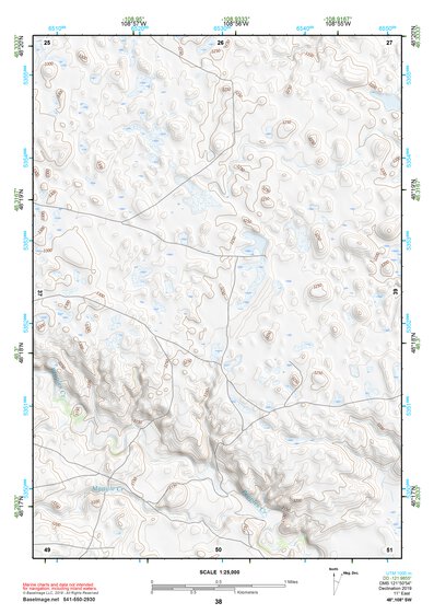 48108SW Page 38 Dodson Topo Preview 1