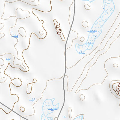 48108SW Page 38 Dodson Topo Preview 2