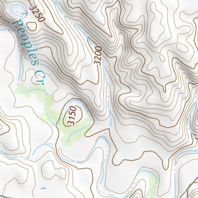 48108SW Page 38 Dodson Topo Preview 3