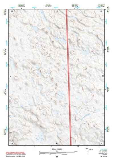 48108SW Page 39 Dodson Topo Preview 1