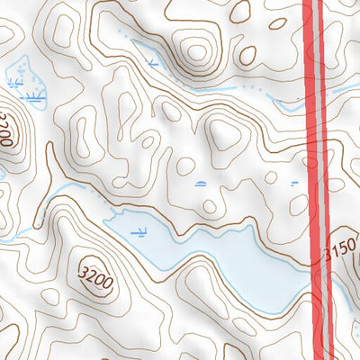 48108SW Page 39 Dodson Topo Preview 3