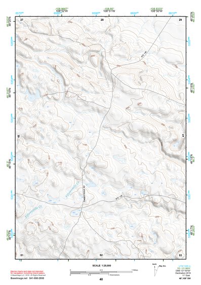 48108SW Page 40 Dodson Topo Preview 1