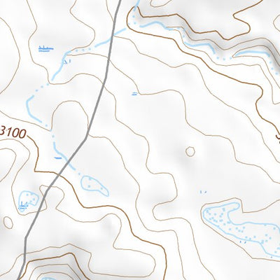 48108SW Page 40 Dodson Topo Preview 2