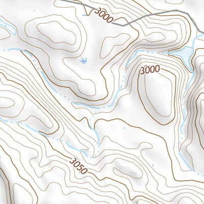 48108SW Page 40 Dodson Topo Preview 3