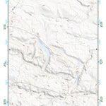 48108SW Page 41 Dodson Topo Preview 1