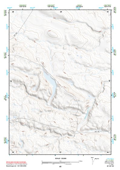 48108SW Page 41 Dodson Topo Preview 1