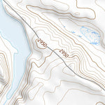48108SW Page 41 Dodson Topo Preview 2