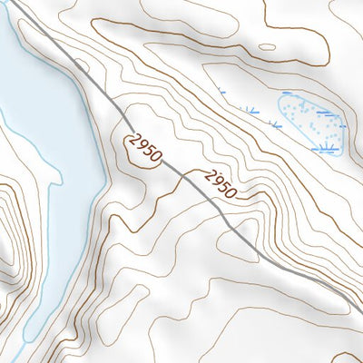 48108SW Page 41 Dodson Topo Preview 2