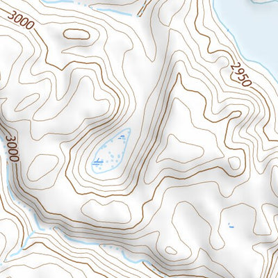 48108SW Page 41 Dodson Topo Preview 3