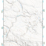 48108SW Page 42 Dodson Topo Preview 1