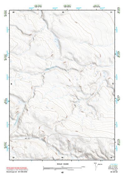 48108SW Page 42 Dodson Topo Preview 1