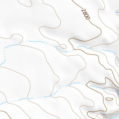 48108SW Page 42 Dodson Topo Preview 2