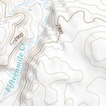 48108SW Page 42 Dodson Topo Preview 3