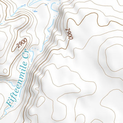 48108SW Page 42 Dodson Topo Preview 3
