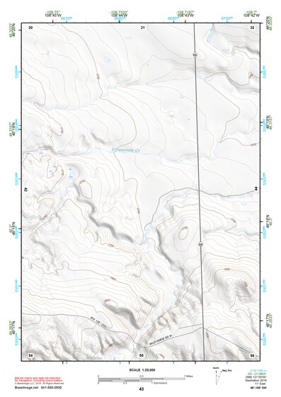 48108SW Page 43 Dodson Topo Preview 1