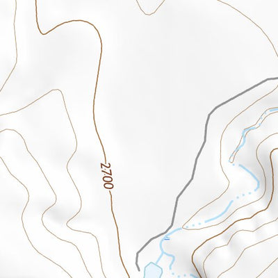 48108SW Page 43 Dodson Topo Preview 2
