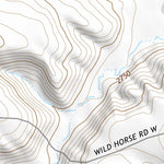 48108SW Page 43 Dodson Topo Preview 3