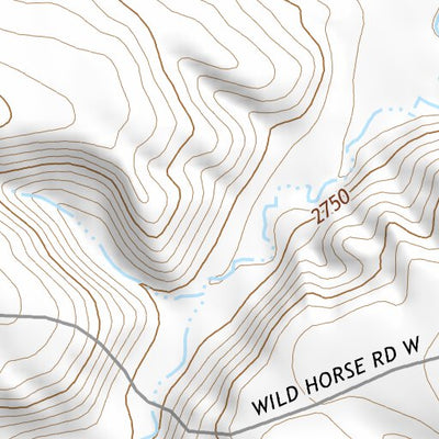 48108SW Page 43 Dodson Topo Preview 3