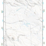 48108SW Page 44 Dodson Topo Preview 1