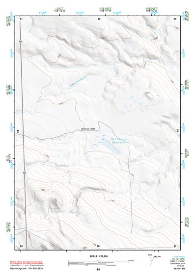 48108SW Page 44 Dodson Topo Preview 1