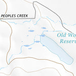 48108SW Page 44 Dodson Topo Preview 2
