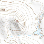 48108SW Page 44 Dodson Topo Preview 3