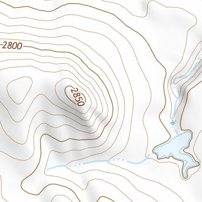 48108SW Page 44 Dodson Topo Preview 3