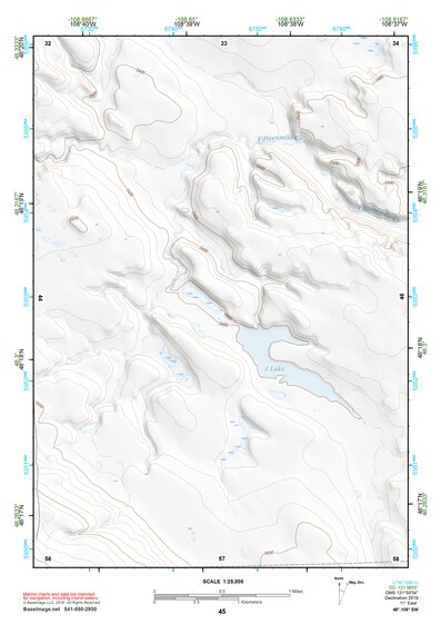 48108SW Page 45 Dodson Topo Preview 1
