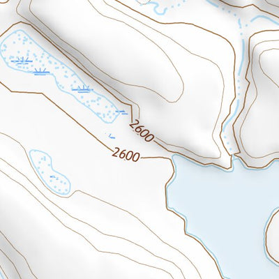 48108SW Page 45 Dodson Topo Preview 2