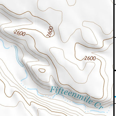 48108SW Page 45 Dodson Topo Preview 3